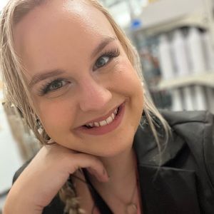 Meet your Posher, Winter